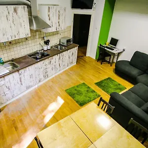 Cooltour Budapeszt
