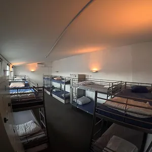 Vitae Budapest