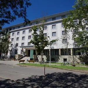 Study K & M Hostel Debrecen